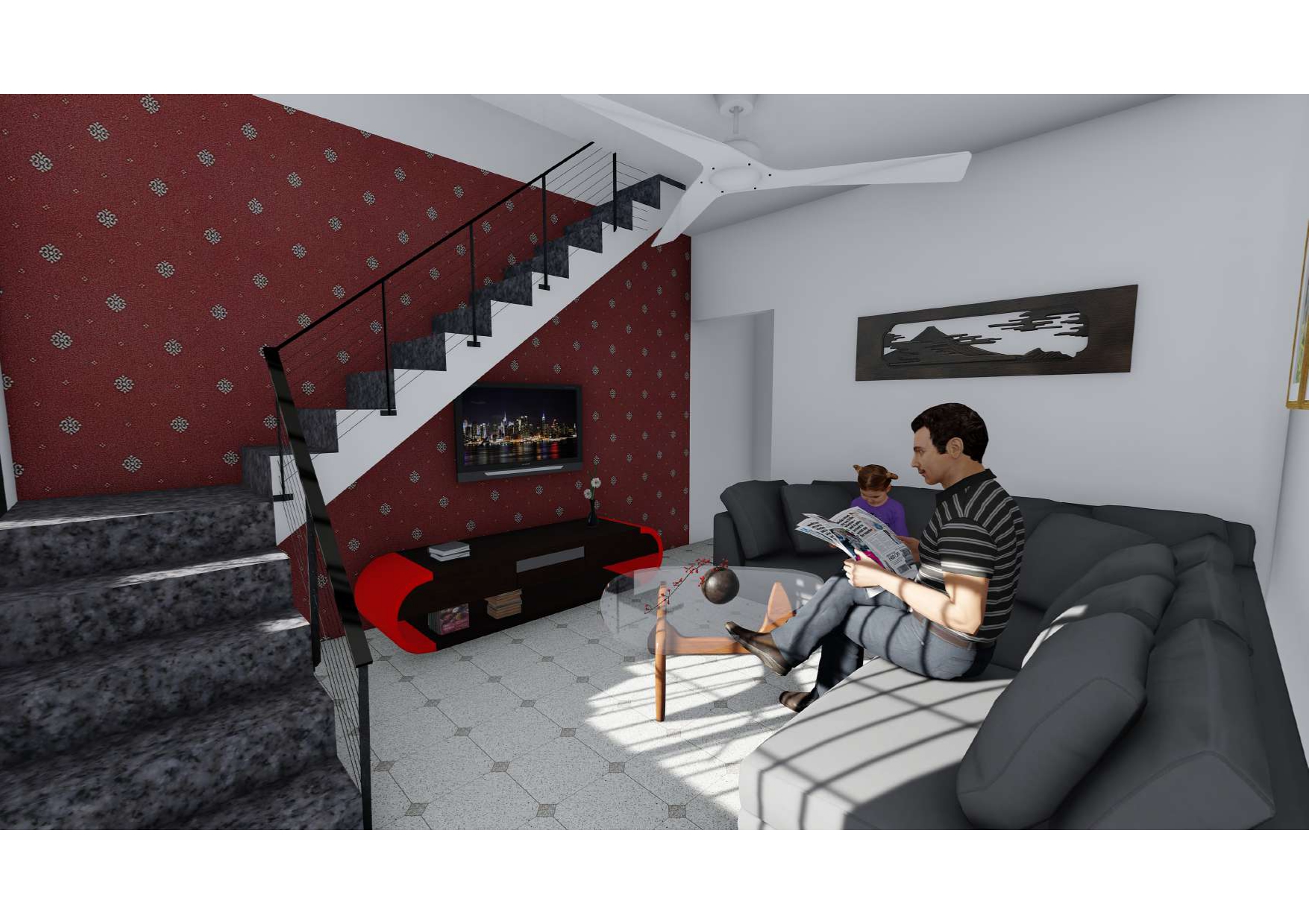 Builder & Associate in Ahmednagar